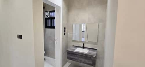 شقة ب 6 غرف وسط المدينة، أبها