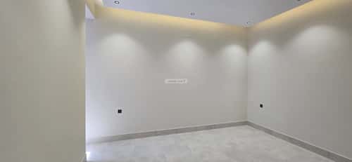 Apartment with 6 Bedrooms Central Riyadh, Abha