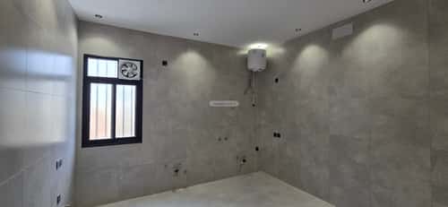 Apartment with 6 Bedrooms Central Riyadh, Abha