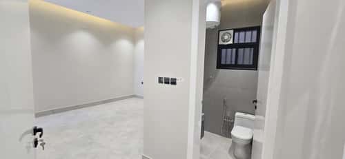 Apartment with 6 bedrooms وسط المدينة، أبها