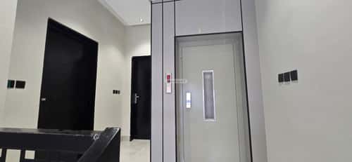 شقة ب 6 غرف وسط المدينة، أبها