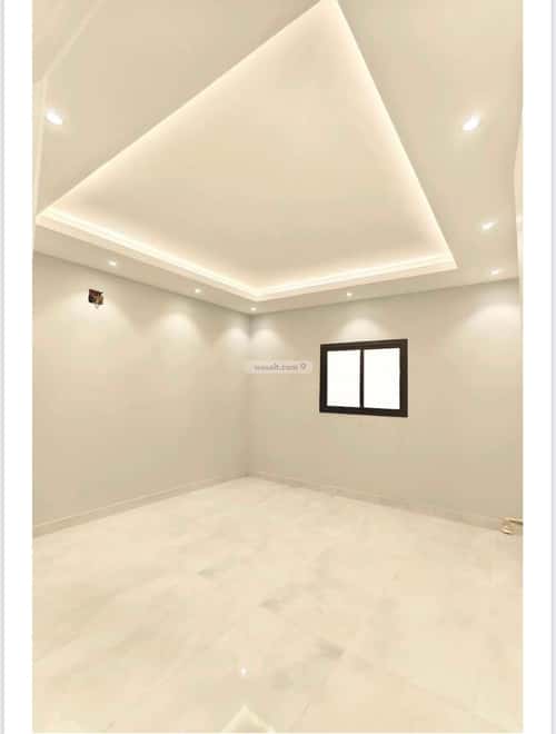 شقة بغرفة الورود، شمال الرياض، الرياض