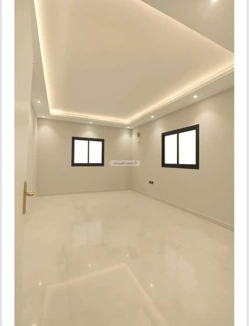 Apartment with 1 Bedroom Al-Woroud, North Riyadh, Riyadh