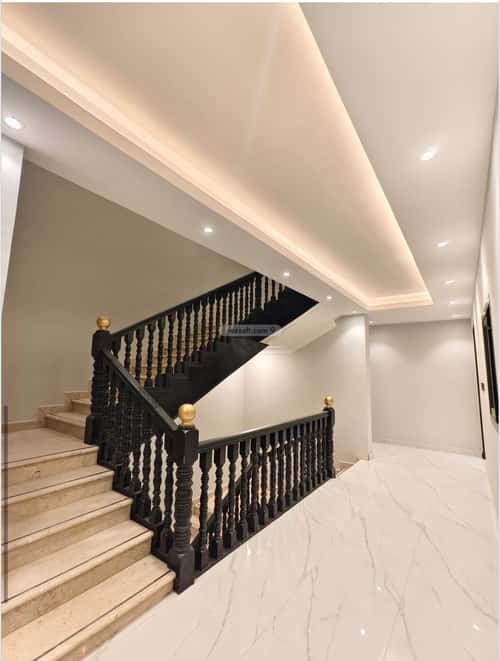 شقة بغرفة الورود، شمال الرياض، الرياض