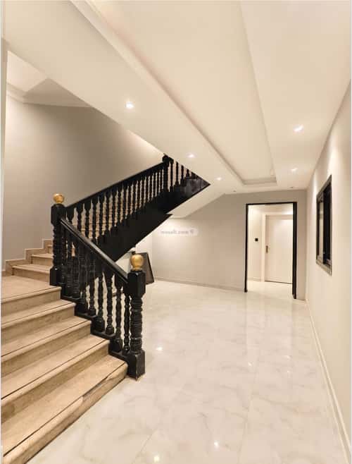 Apartment with 1 Bedroom Al-Woroud, North Riyadh, Riyadh