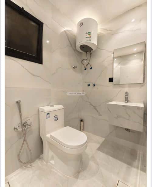 1 bedroom apartment in Al Wurud