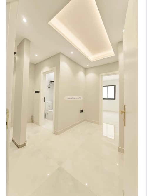 Apartment with 1 Bedroom Al-Woroud, North Riyadh, Riyadh