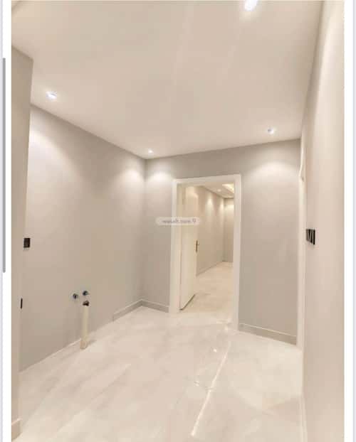 شقة بغرفة الورود، شمال الرياض، الرياض