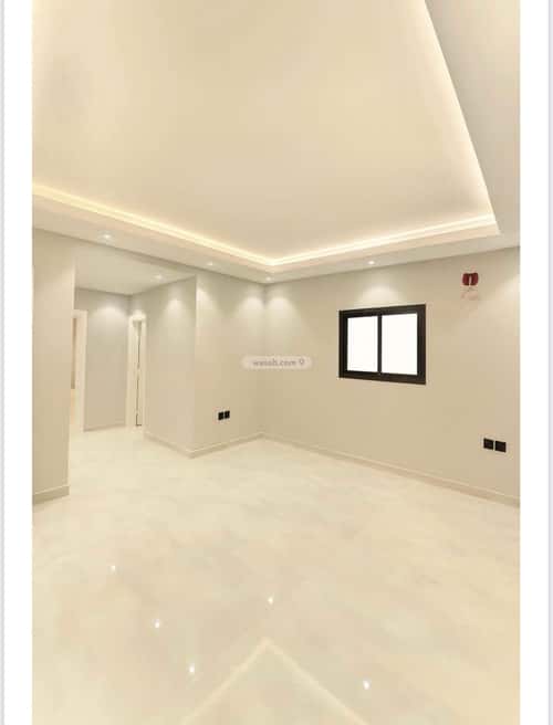 Apartment with 1 Bedroom Al-Woroud, North Riyadh, Riyadh