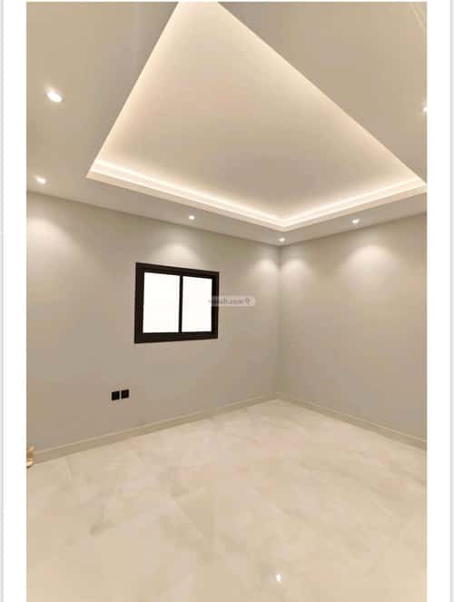 Apartment with 1 Bedroom Al-Woroud, North Riyadh, Riyadh