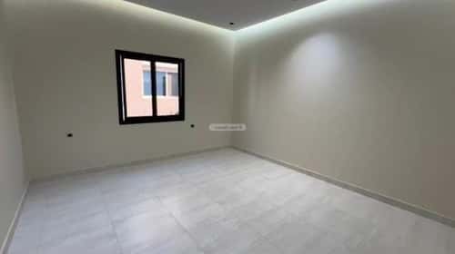 Apartment with 4 Bedrooms Al Rawdhah, North Jeddah, Jeddah