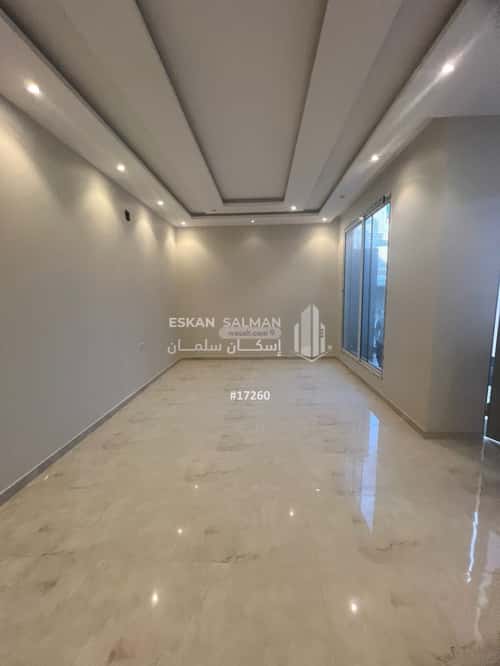 فيلا 300 متر مربع غربية على شارع 18م النهضة، شرق الرياض، الرياض