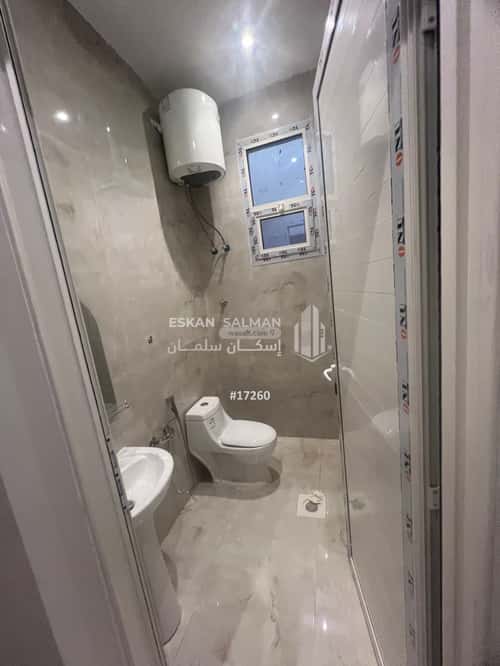 Villa 300 SQM Facing West on 18m Width Street An-Nahdah, East Riyadh, Riyadh