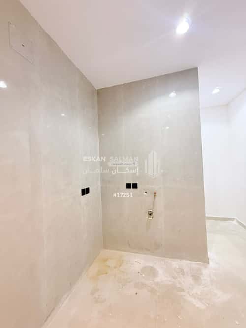 Apartment with 5 Bedrooms Badr, Aldammam