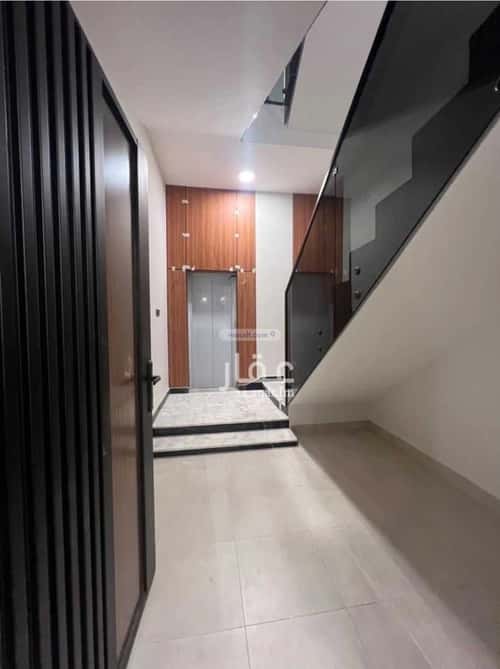 Villa 135.14 SQM Facing South on 15m Width Street Ar-Rimal, East Riyadh, Riyadh