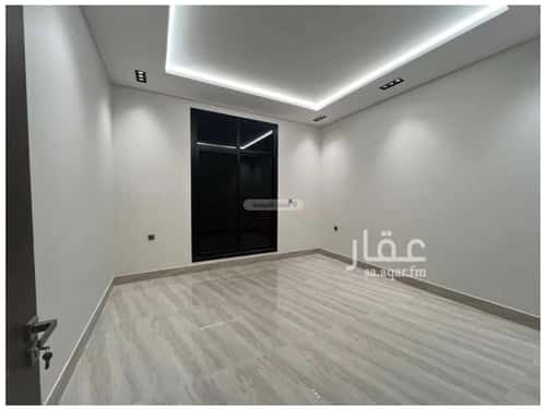 فيلا 135.14 متر مربع جنوبية على شارع 15م الرمال، شرق الرياض، الرياض