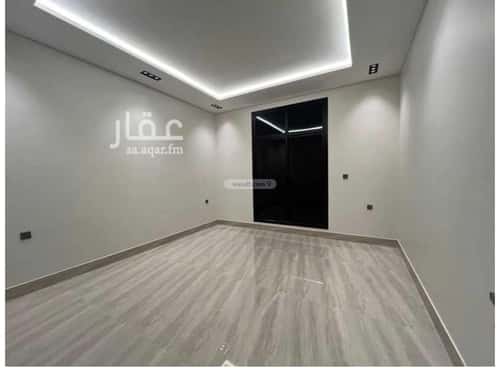 فيلا 135.14 متر مربع جنوبية على شارع 15م الرمال، شرق الرياض، الرياض