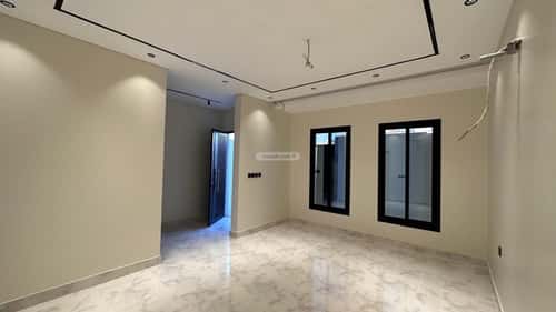 Villa 248.73 SQM Facing West on 25m Width Street Al-Riyadh, North Jeddah, Jeddah