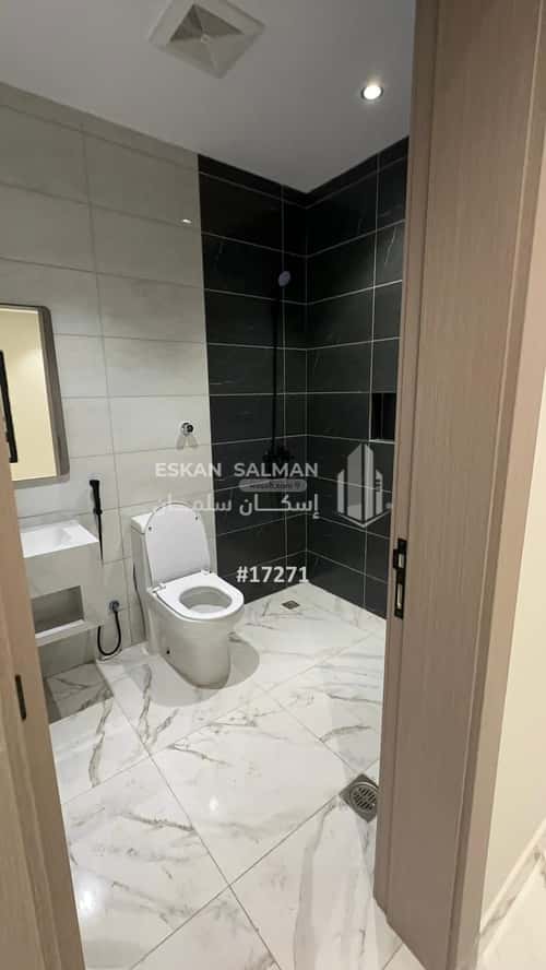 Apartment with 4 Bedrooms Al Rayaan, East Jeddah, Jeddah