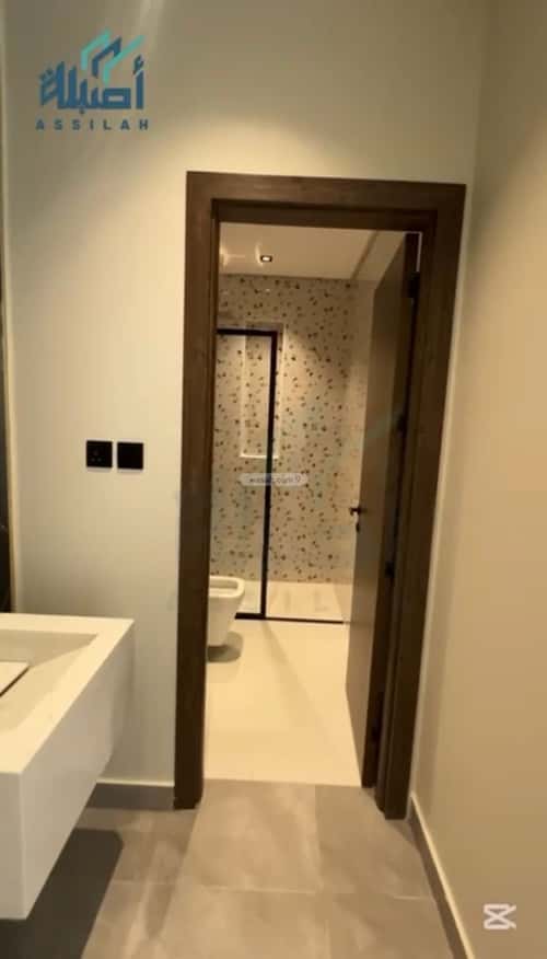 Apartment with 5 Bedrooms Bathaakorish, Makkah Al Mukarramah