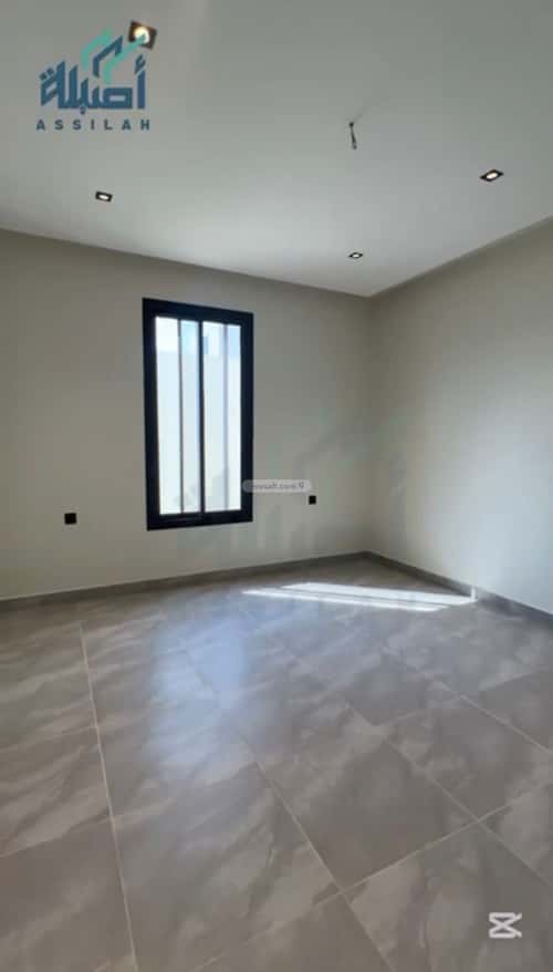 شقة ب 5 غرف بطحاء قريش، مكة المكرمة