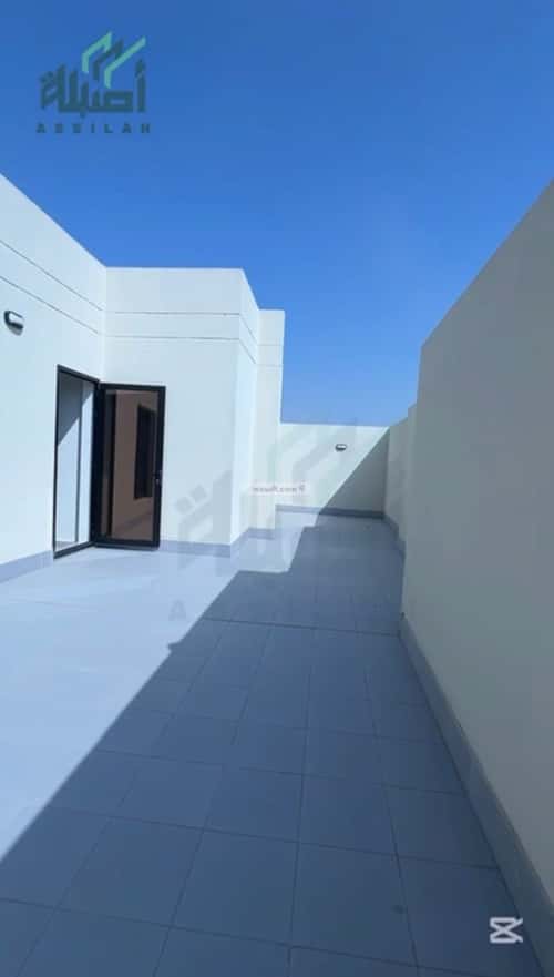 شقة ب 5 غرف بطحاء قريش، مكة المكرمة