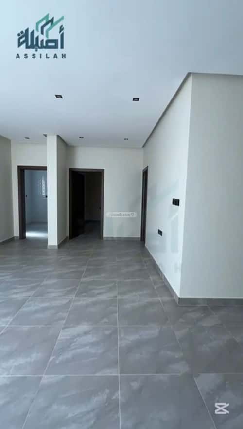 Apartment with 5 Bedrooms Bathaakorish, Makkah Al Mukarramah