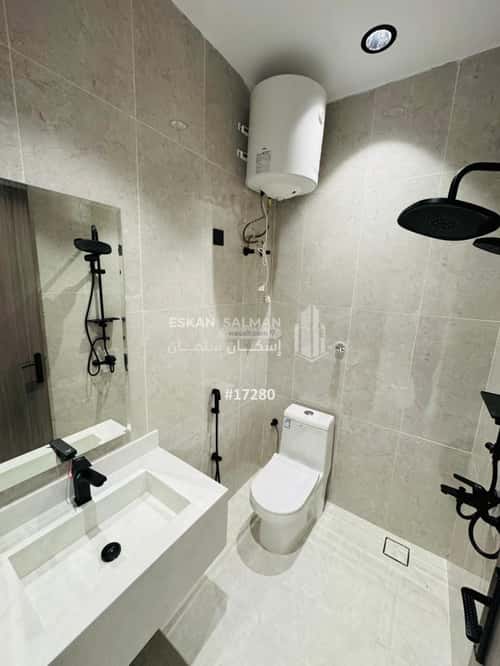 فيلا 264.15 متر مربع جنوبية على شارع 12م ريحه، الطائف