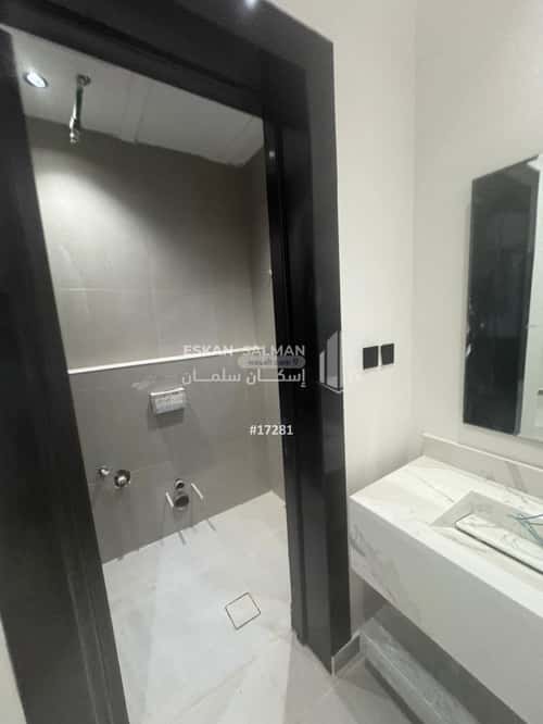Apartment with 3 Bedrooms An-Nadheem, East Riyadh, Riyadh