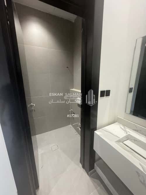 Apartment with 3 Bedrooms An-Nadheem, East Riyadh, Riyadh