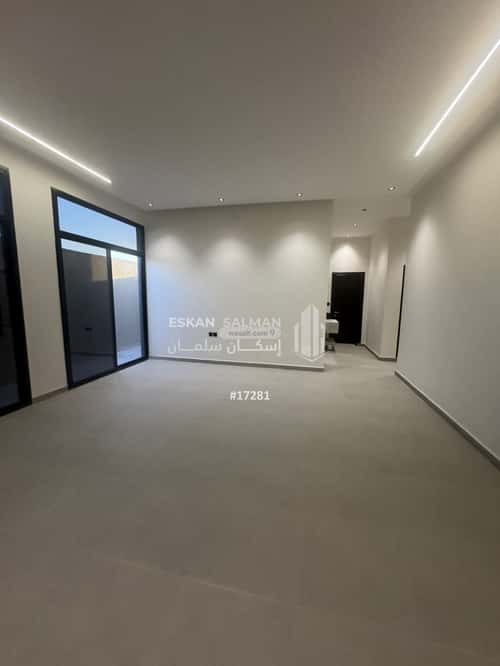 شقة ب 3 غرف النظيم، شرق الرياض، الرياض