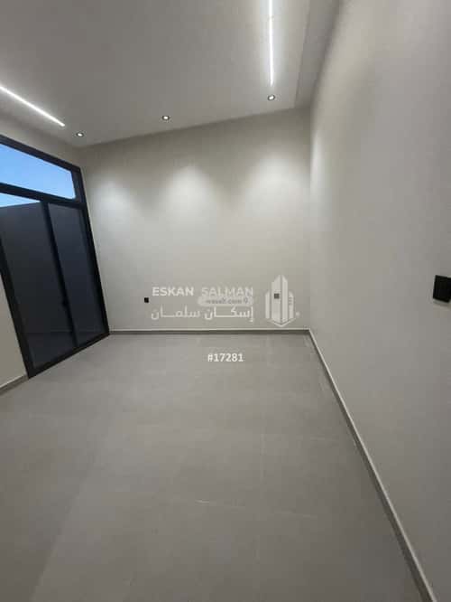 شقة ب 3 غرف النظيم، شرق الرياض، الرياض