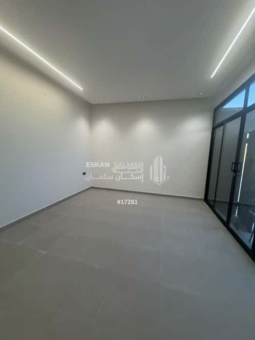 شقة ب 3 غرف النظيم، شرق الرياض، الرياض