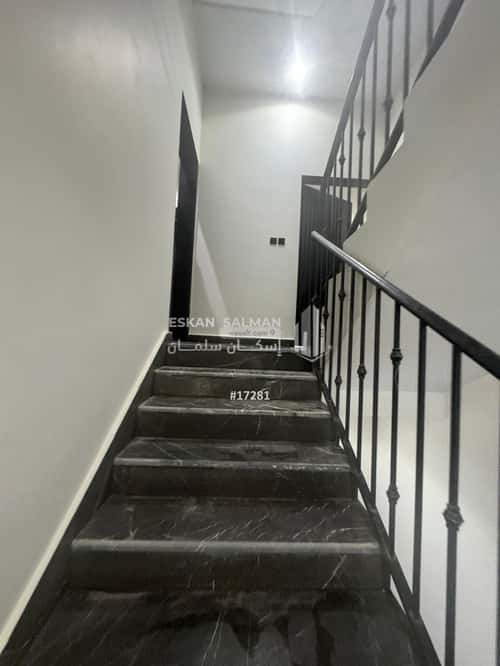 Apartment with 3 Bedrooms An-Nadheem, East Riyadh, Riyadh