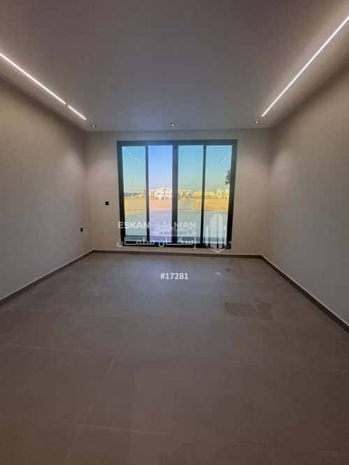 Apartment with 3 Bedrooms An-Nadheem, East Riyadh, Riyadh