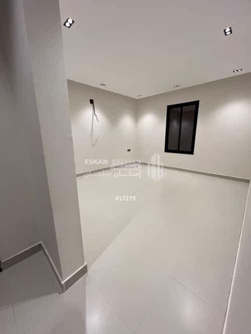 Floor 236 SQM with 5 Bedrooms Al-Khaleej, East Riyadh, Riyadh