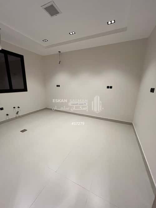 دور 236.22 متر مربع ب 5 غرف الخليج، شرق الرياض، الرياض