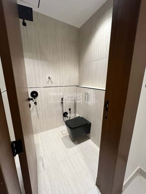 دور 236.22 متر مربع ب 5 غرف الخليج، شرق الرياض، الرياض