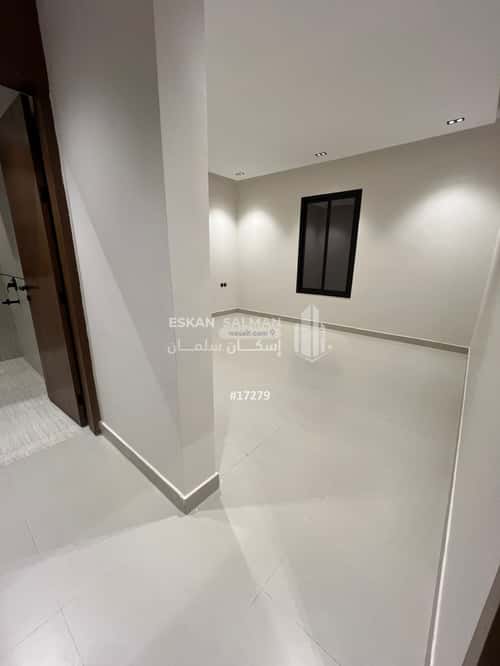 Floor 236.22 SQM with 5 Bedrooms Al-Khaleej, East Riyadh, Riyadh