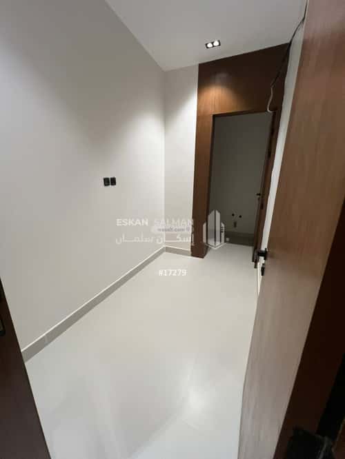 Floor 236.22 SQM with 5 Bedrooms Al-Khaleej, East Riyadh, Riyadh