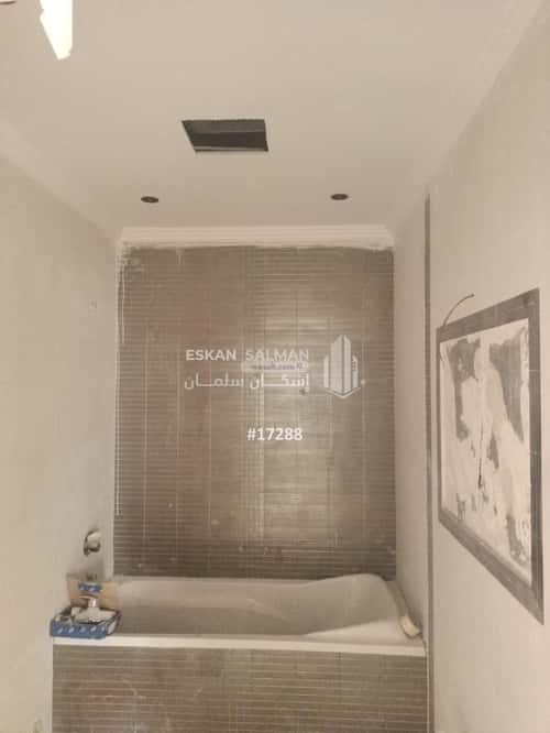 شقة ب 5 غرف الملك عبدالعزيز، وسط الرياض، الرياض