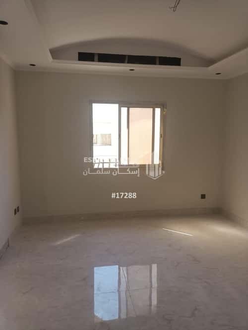 Apartment with 5 bedrooms الملك عبدالعزيز، وسط الرياض، الرياض