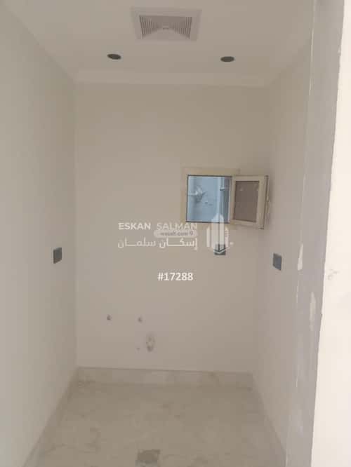 شقة ب 5 غرف الملك عبدالعزيز، وسط الرياض، الرياض