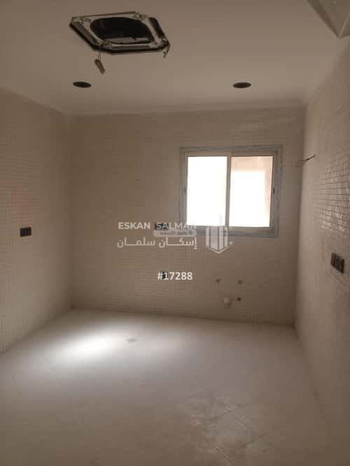 شقة ب 5 غرف الملك عبدالعزيز، وسط الرياض، الرياض