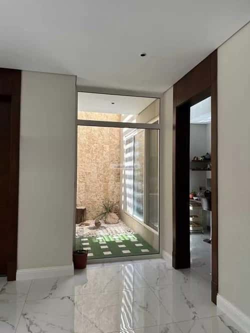 فيلا 510.52 متر مربع جنوبية شرقية على شارع 15م النرجس، شمال الرياض، الرياض