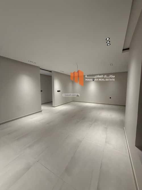 Villa 300 SQM Facing East with 5 Bedrooms Al Aroobah, Aldammam