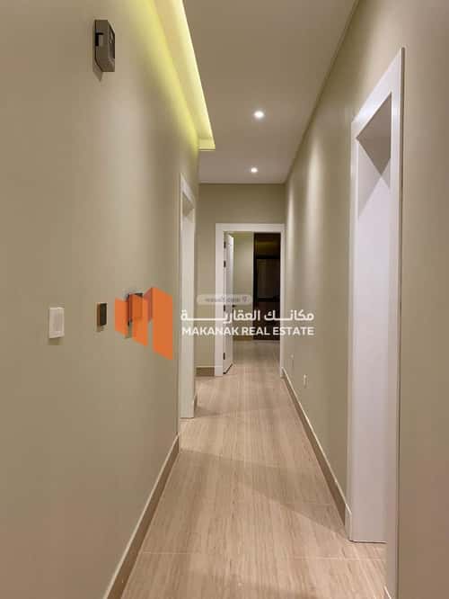 Apartment with 4 Bedrooms Al Hammraa, Khobar
