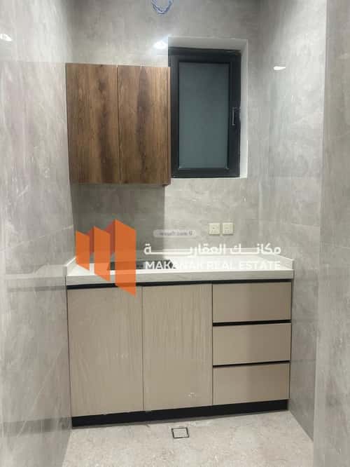 Villa 780 SQM facing East with 4 bedrooms البحر، الخبر