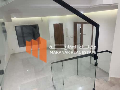 فيلا 780.09 متر مربع واجهة شرقية ب 4 غرف البحر، الخبر