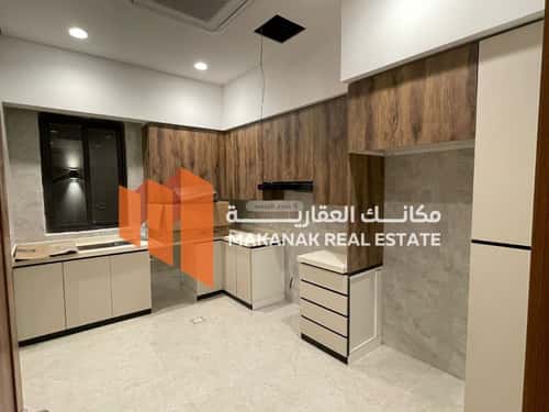 Villa 780 SQM Facing East with 4 Bedrooms Al Bahr, Khobar